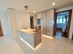 Costa Del Sol (D16), Condominium #486867811